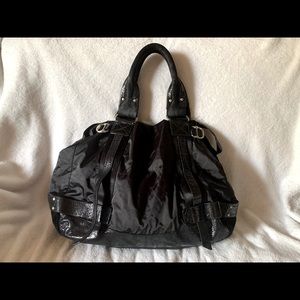 DKNY Bag